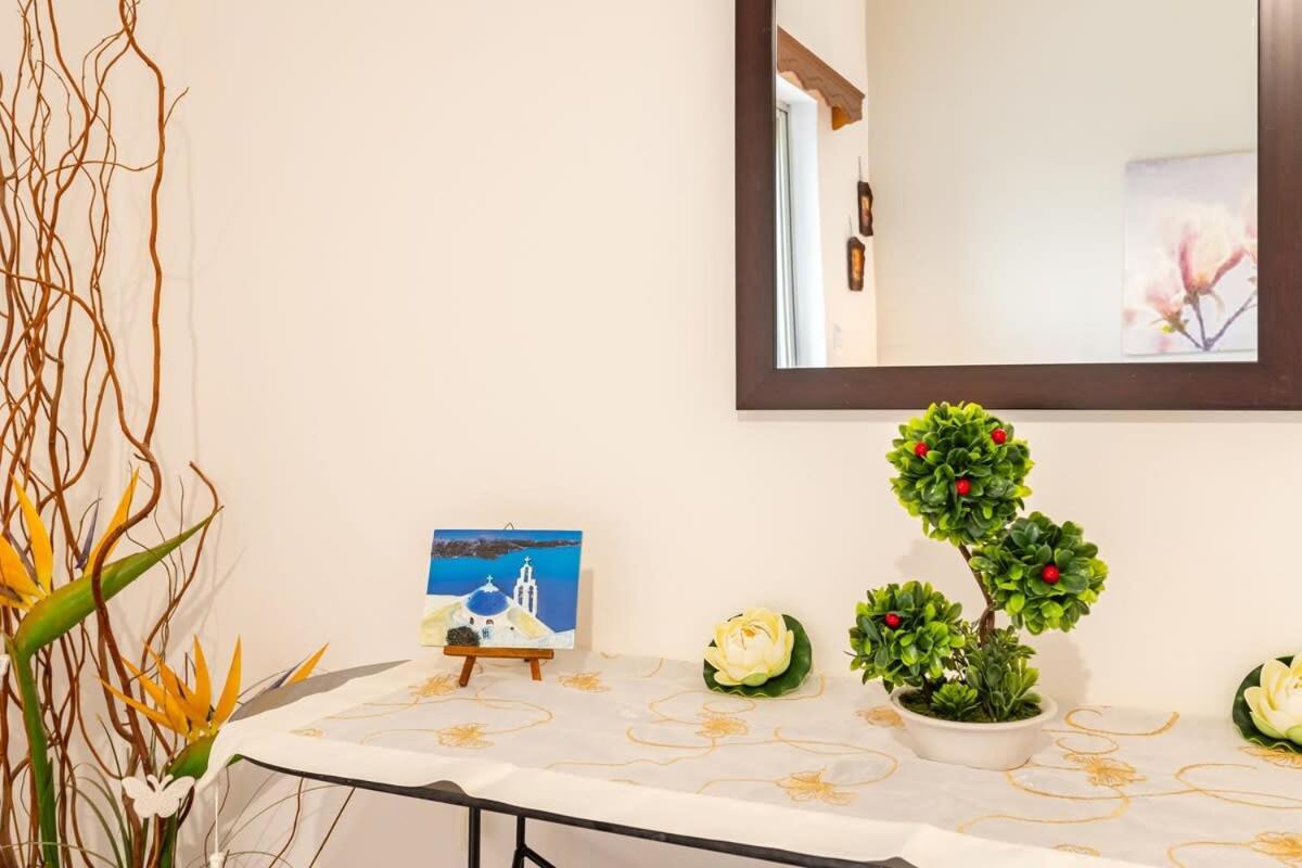 Seaside Family Haven - Avia'S Spacious Getaway Bagian luar foto