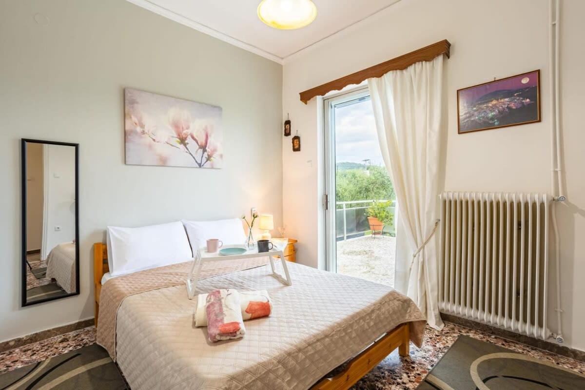 Seaside Family Haven - Avia'S Spacious Getaway Bagian luar foto