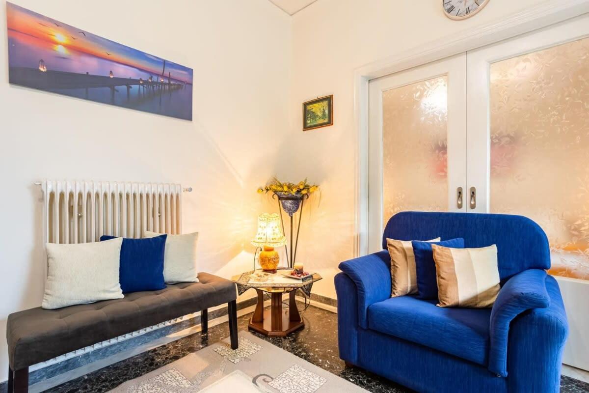 Seaside Family Haven - Avia'S Spacious Getaway Bagian luar foto